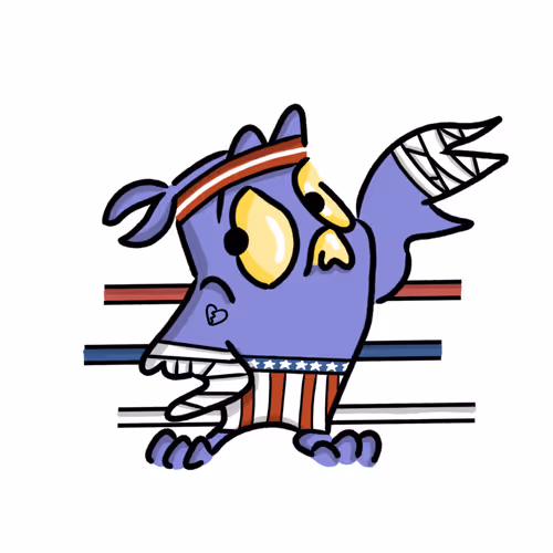 Item #28409162815219846227374200390117877908849714084366786754263589932141958397953 Media