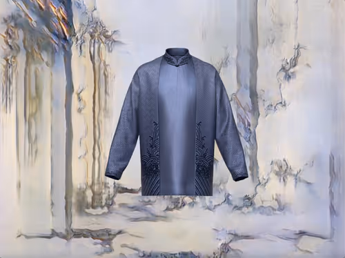 Item #59084128493921165039268089037575745214516224943155838783522417339264254607361 Media