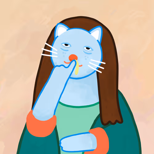 Item #43540890377851519385942076874050026458314519807580284424886908668913354014721 Media