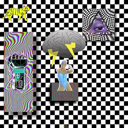 Item #65102793347516964892455996563739969415709653174372089781381359397709788741633 Media