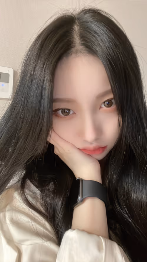 Item #46965151181709873022127412813581259762625831679601743551961723731769743638529 Media