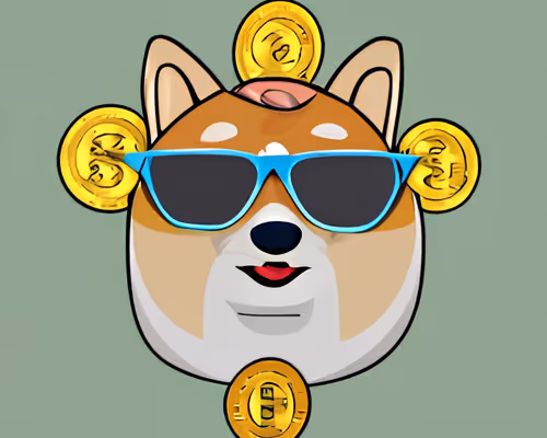 Item #55509631303606493124339543201066445016409732665840972652570384899754143253480 Media