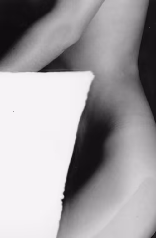 Item #85913522489887983498851657875369250681175468026572885378089047702628204544001 Media