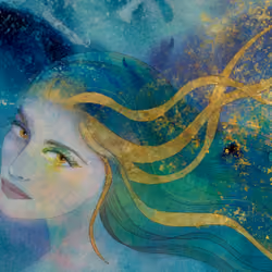Aurea