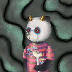 63406052020414813134660098691514919229802284462760201759499338627926175252481