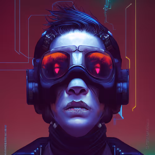 Item #39937810957643725682209526777916711761594210469152631232185828639230698455041 Media