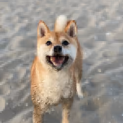 Pixe1Perfect #003