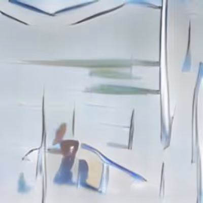 Item #76077794565718226373874436126464941724070473957547354386059771500882892423169 Media