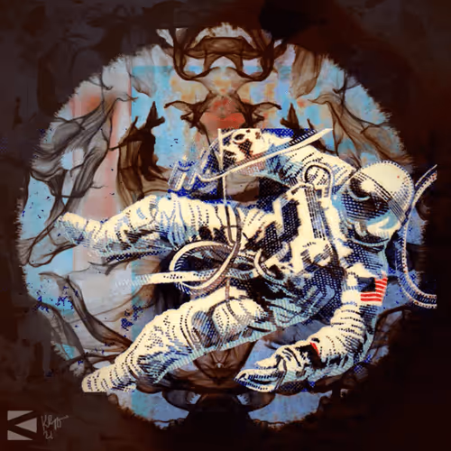 Item #87447428229374761912664489403715331950025071882408248313238722451024172285953 Media