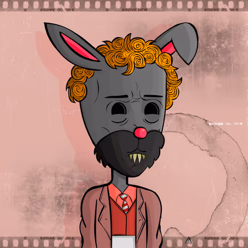 Item #5222637234492036177834107649716314609189825706935692492710057888311593140225 Media