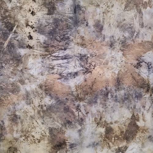 495481811379815144822817045191940406025038668845752407780709705804746326017