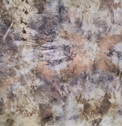 Item #495481811379815144822817045191940406025038668845752407780709705804746326017 Media