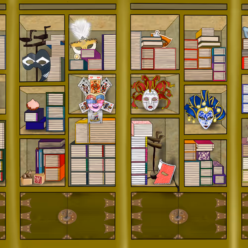 6792266342371650915238300584064180317087491199210150863277743793408256770049