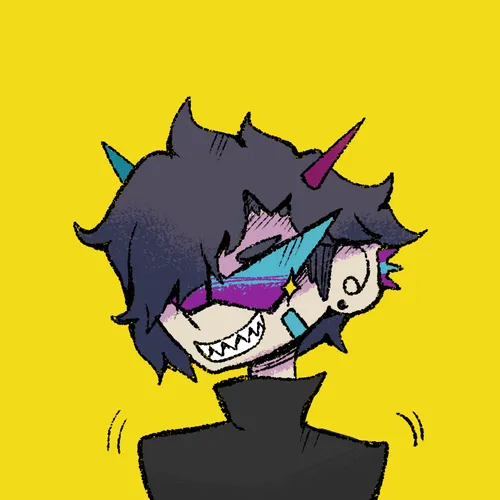 113652197998129379589724706719747741749420565470735009818291300565157641453569