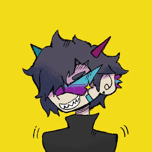 Item #113652197998129379589724706719747741749420565470735009818291300565157641453569 Media