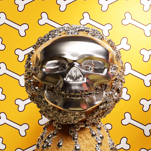 112656783916206999374104880403366543385015301348301722442078671506054001459201