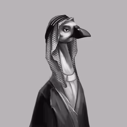 Item #110145392787051089496798479643412667242785738540210244127548558704522005839873 Media