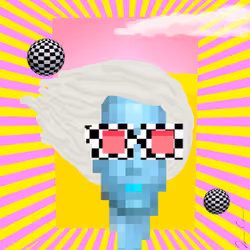 74647661069346027116264188822178107459174401458338635548611298772140425217