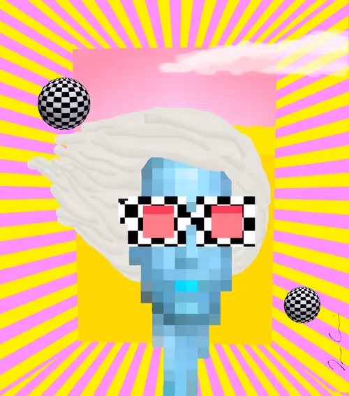 Item #74647661069346027116264188822178107459174401458338635548611298772140425217 Media