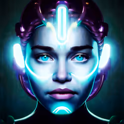 32356370970189452367433263162797709568738583481210614128690835380247866638337