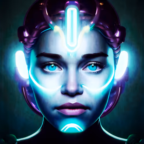 Item #32356370970189452367433263162797709568738583481210614128690835380247866638337 Media