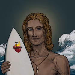 69463394561808082358722413011764504760551057594142708332733402741009826185217