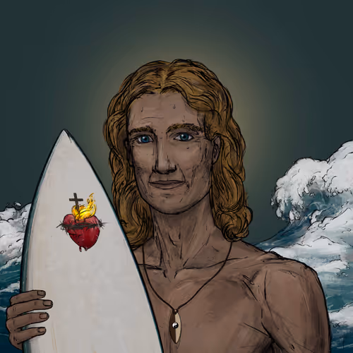 69463394561808082358722413011764504760551057594142708332733402741009826185217