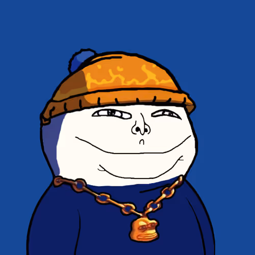 Item #54194820066568144956833260697407001775755226401643413753298538118658450784257 Media