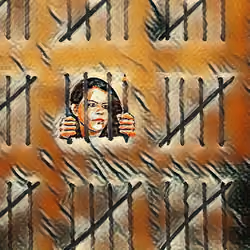 Picasso Banksy #06