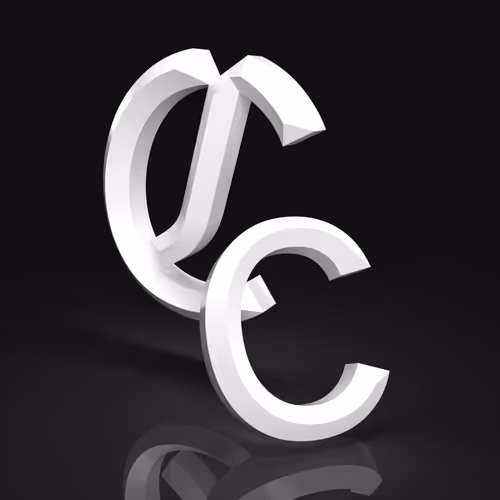 Item #8718453531929926078116799963000399934180058816840024234196464867219821559809 Media