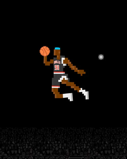 Item #94890978020572688027135524977043633298034769549722329380955769103335422951425 Media