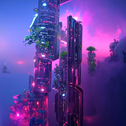 Item #39226742434626695686950936532834142200192979663097901813610113761184587972609 Media