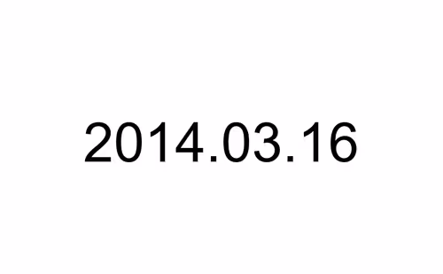 Item #33386173504362365925157213309443716874996697319083073598973567054519954571265 Media