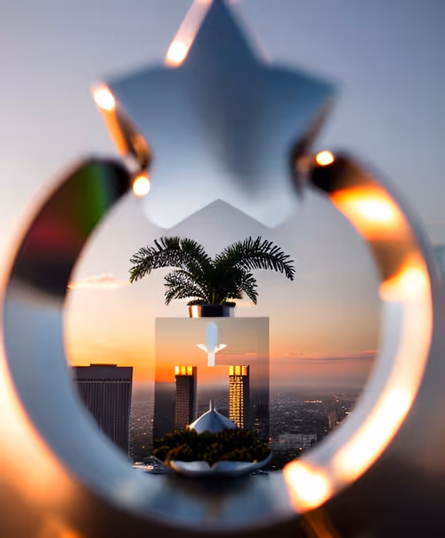 Item #45294532449316600606370392067039985018093758471773163222083530308252988342273 Media