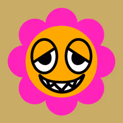 42089637853917904472279536523864925956937797824783576521016539056945632378881