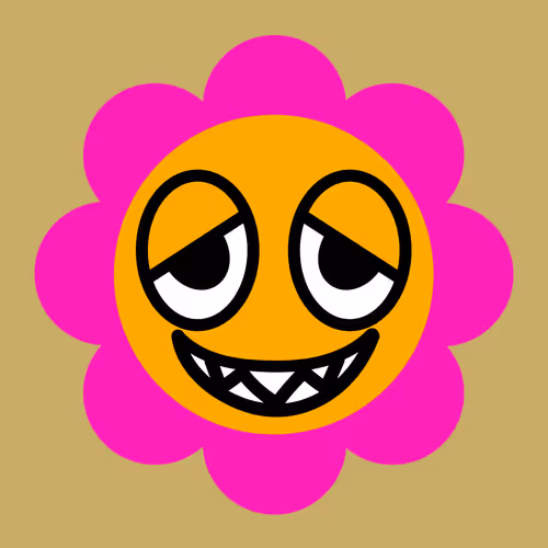 Item #42089637853917904472279536523864925956937797824783576521016539056945632378881 Media