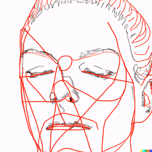 Item #62804861334882796317650304551395806093782188500386080533590841297535005360129 Media