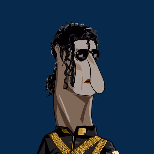 Item #108089558696526516680913993215478027877994481288758681275052592557094130941953 Media