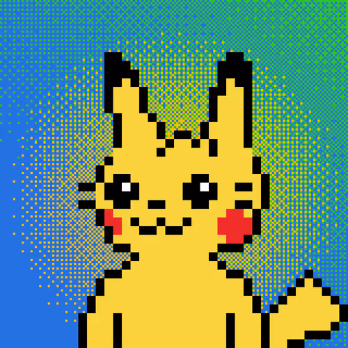 46626391911597587875265226549521001034338391164475503533840739898935660773377