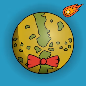 Item #104779653207726229010507328479924537023001699539593429861457573443063072686081 Media