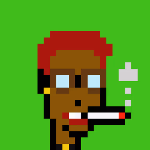 74637890012664348644058360698525735849576746508144919175930493723929321930753