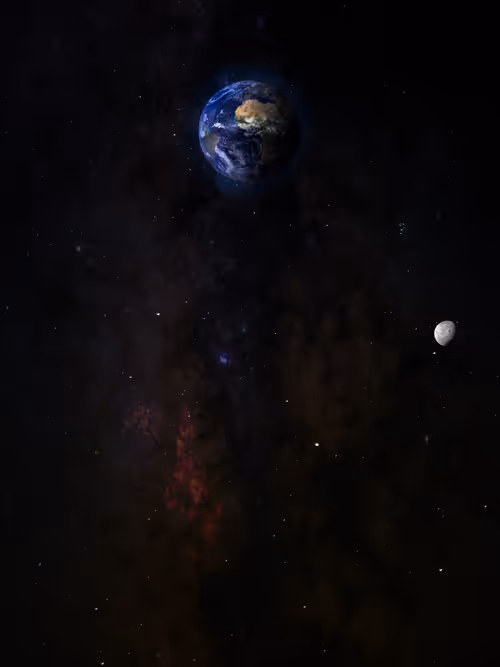 Item #65581650382493699040570393731656260056136545966874649273228518784666360086529 Media