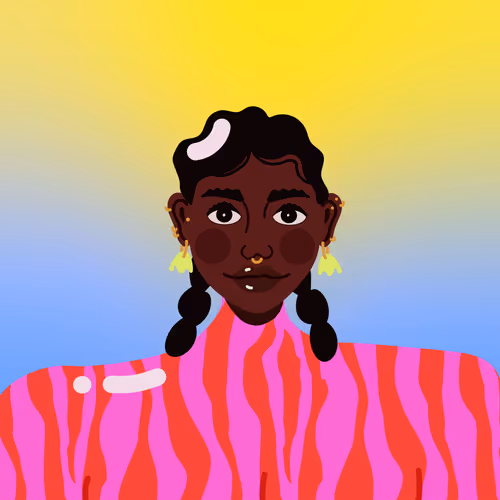 63685661605520554214762532904511762234411852134083853394079144542797316489217