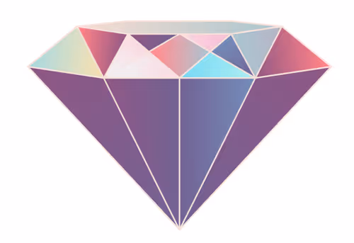 Item #84018827097004783310797279697117619241369940115584451239653785585581325025281 Media