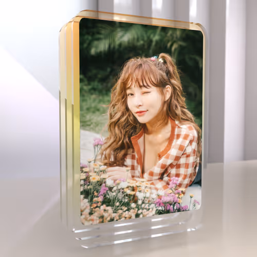 Item #11656861299974383960277167230667489495469695344262245178377042716426934157313 Media