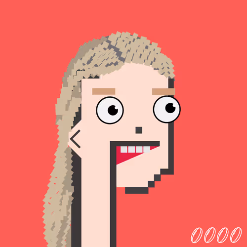 Item #24182648556319105299937512968733363285999002603491881543671767860473407471617 Media