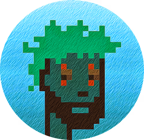 Item #55575360221028374465659771733000318579577403829328624053715765152493072285697 Media