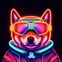 Shibtopian 21