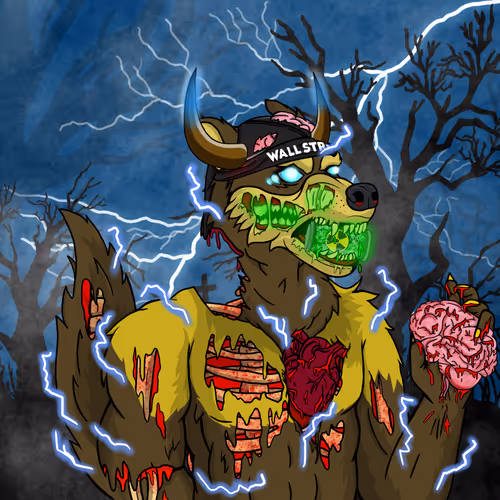 Item #43141223351204227015767390869542675686770932871582871770209711693736536178689 Media