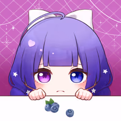 42192511238377430148705695500722039021152827282908622174581028674211980247041